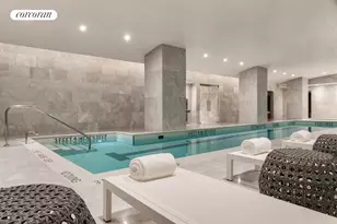 49 Chambers St, New York City, NY 10007 - Photo 21