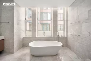 49 Chambers St, New York City, NY 10007 - Photo 13