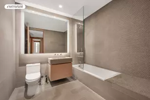 49 Chambers St, New York City, NY 10007 - Photo 9