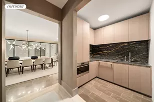 49 Chambers St, New York City, NY 10007 - Photo 25