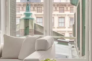 49 Chambers St, New York City, NY 10007 - Photo 3