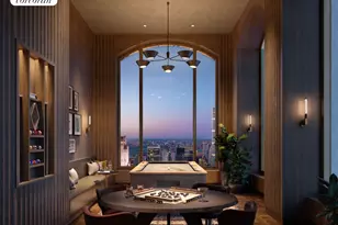 520 5th Ave, New York City, NY 10036 - Photo 9