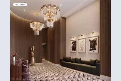 520 5th Avenue #44A, New York City, NY 10036 - Photo 5