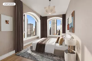 520 5th Ave, New York City, NY 10036 - Photo 15