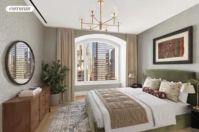 520 5th Avenue #44A, New York City, NY 10036 - Photo 17