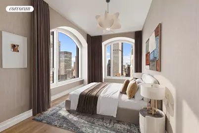 520 5th Avenue #44A, New York City, NY 10036 - Photo 15