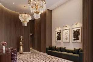 520 5th Ave, New York City, NY 10036 - Photo 5