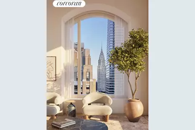 520 5th Avenue #44A, New York City, NY 10036 - Photo 13