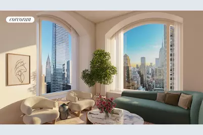 520 5th Avenue #44A, New York City, NY 10036 - Photo 11