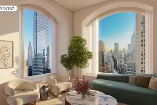 520 5th Ave, New York City, NY 10036 - Photo 11