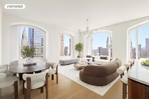 520 5th Ave, New York City, NY 10036 - Photo 11