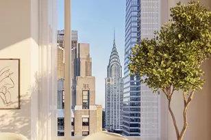 520 5th Ave, New York City, NY 10036 - Photo 13
