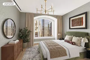 520 5th Ave, New York City, NY 10036 - Photo 17