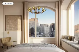 520 5th Ave, New York City, NY 10036 - Photo 15