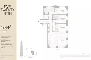 520 5th Ave, New York City, NY 10036 - Photo 21