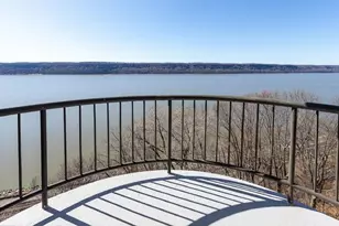 2521 Palisade Ave, New York City, NY 10463 - Photo 5