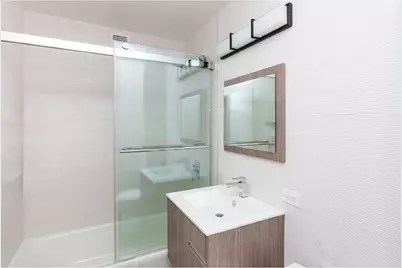 2521 Palisade Avenue #8C, New York City, NY 10463 - Photo 9