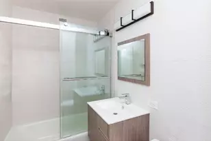 2521 Palisade Ave, New York City, NY 10463 - Photo 9