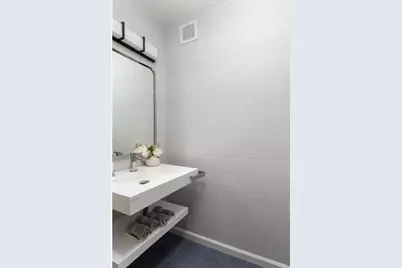 2521 Palisade Avenue #8C, New York City, NY 10463 - Photo 7