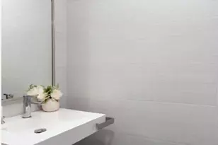 2521 Palisade Ave, New York City, NY 10463 - Photo 7