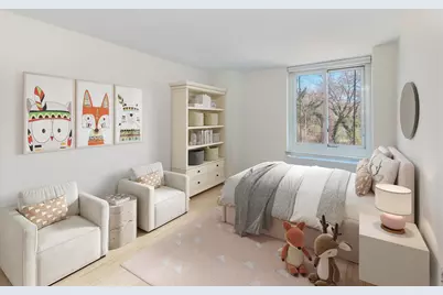 2521 Palisade Avenue #8C, New York City, NY 10463 - Photo 3