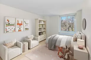 2521 Palisade Ave, New York City, NY 10463 - Photo 3