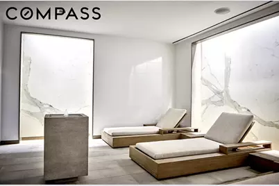 252 E 57th Street #60A, New York City, NY 10022 - Photo 23
