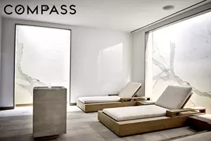 252 E 57th St, New York City, NY 10022 - Photo 23