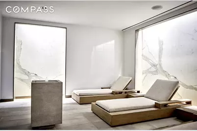 252 E 57th Street #60A, New York City, NY 10022 - Photo 23