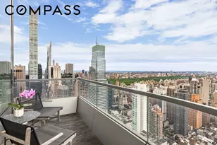 252 E 57th St, New York City, NY 10022 - Photo 5