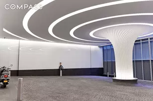 252 E 57th St, New York City, NY 10022 - Photo 27