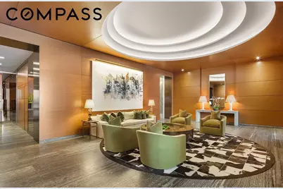 252 E 57th Street #60A, New York City, NY 10022 - Photo 25