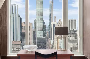 252 E 57th St, New York City, NY 10022 - Photo 7