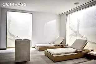 252 E 57th St, New York City, NY 10022 - Photo 23