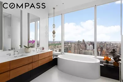 252 E 57th Street #60A, New York City, NY 10022 - Photo 13