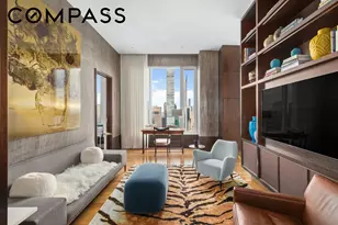 252 E 57th St, New York City, NY 10022 - Photo 15