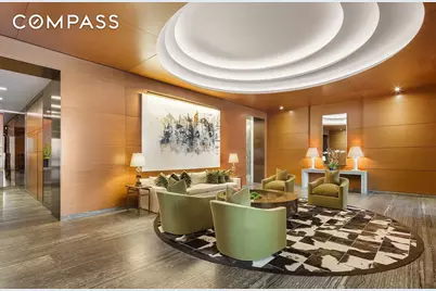 252 E 57th Street #60A, New York City, NY 10022 - Photo 25