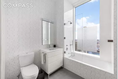 252 E 57th Street #60A, New York City, NY 10022 - Photo 21