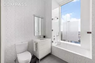 252 E 57th St, New York City, NY 10022 - Photo 21