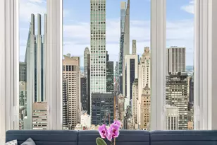 252 E 57th St, New York City, NY 10022 - Photo 11