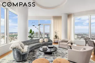 252 E 57th St, New York City, NY 10022 - Photo 3