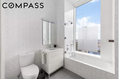 252 E 57th Street #60A, New York City, NY 10022 - Photo 21