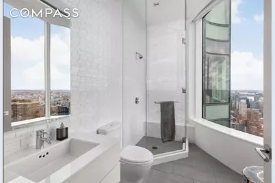 252 E 57th Street #60A, New York City, NY 10022 - Photo 19