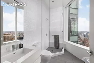 252 E 57th St, New York City, NY 10022 - Photo 19