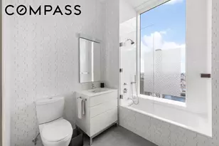 252 E 57th St, New York City, NY 10022 - Photo 21