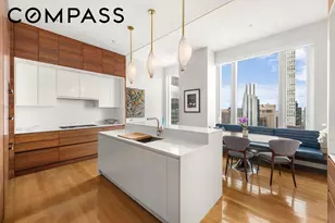 252 E 57th St, New York City, NY 10022 - Photo 9