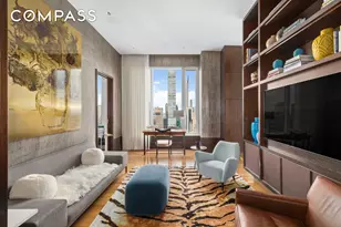 252 E 57th St, New York City, NY 10022 - Photo 15