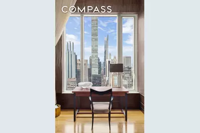 252 E 57th Street #60A, New York City, NY 10022 - Photo 7