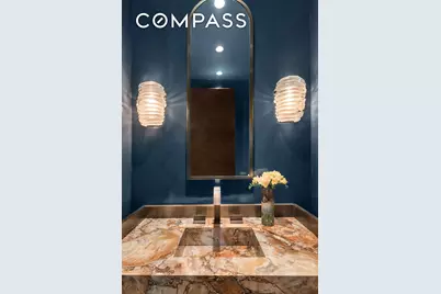 252 E 57th Street #60A, New York City, NY 10022 - Photo 17