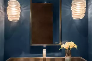 252 E 57th St, New York City, NY 10022 - Photo 17